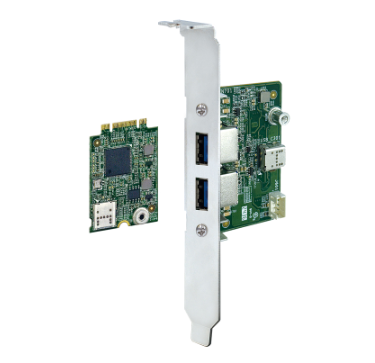 Screenshot 2026-04-22 091413.png